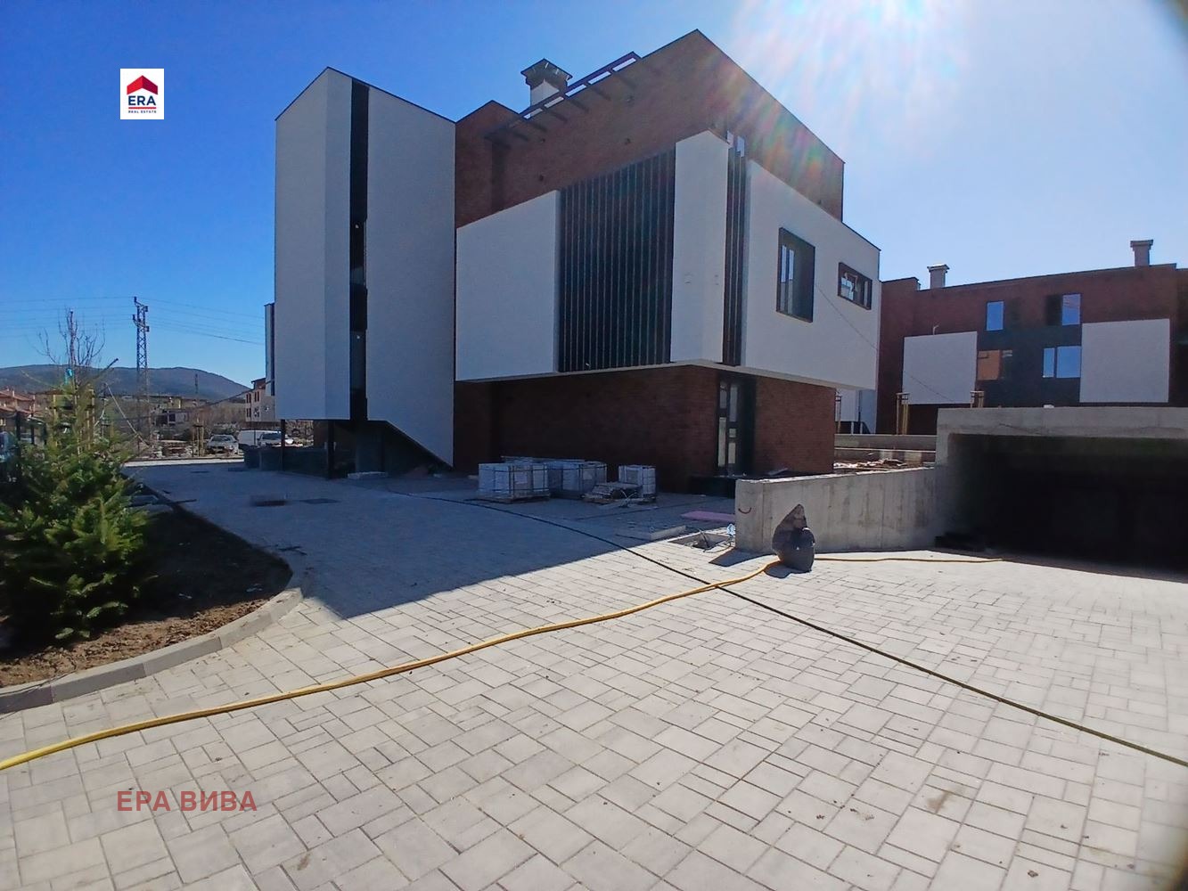 ������� ������� | Imot.bg � ����������� 12