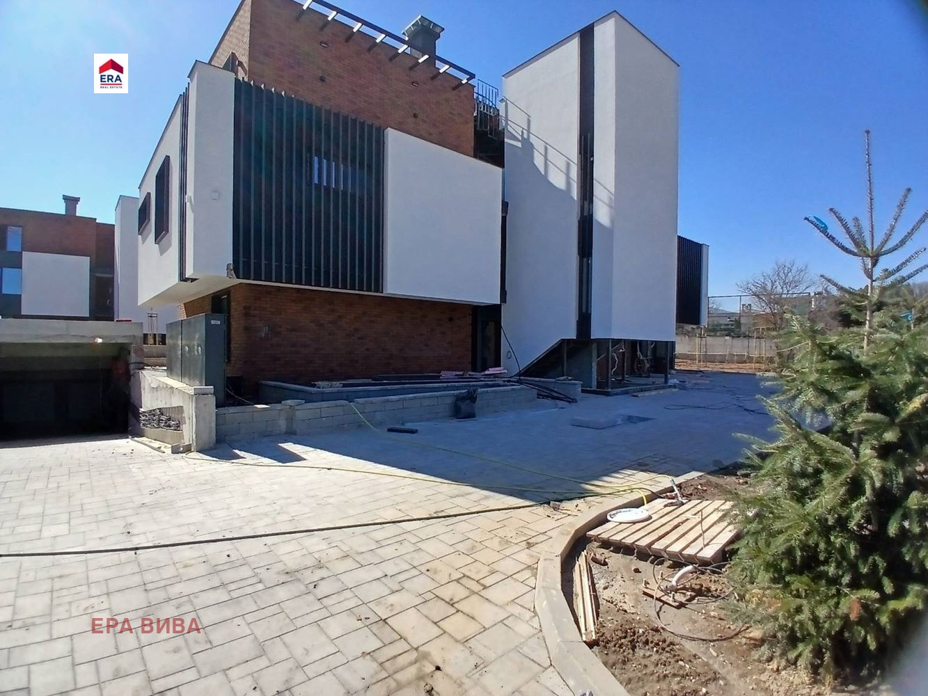 ������� ������� | Imot.bg � ����������� 10