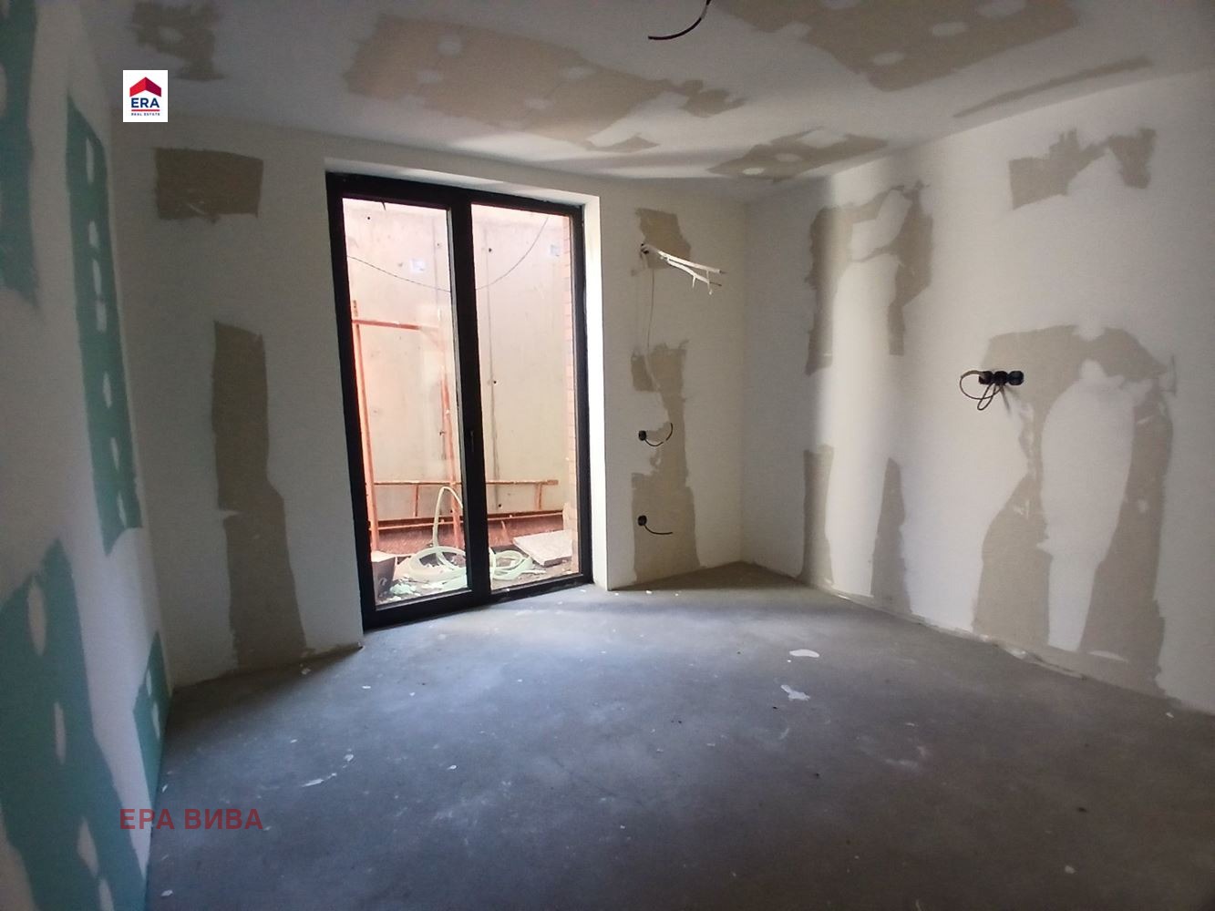 ������� ������� | Imot.bg � ����������� 4