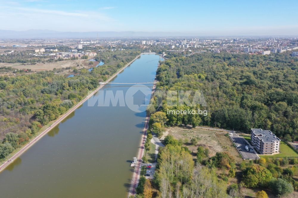 ������� ���� | Imot.bg � ����������� 3