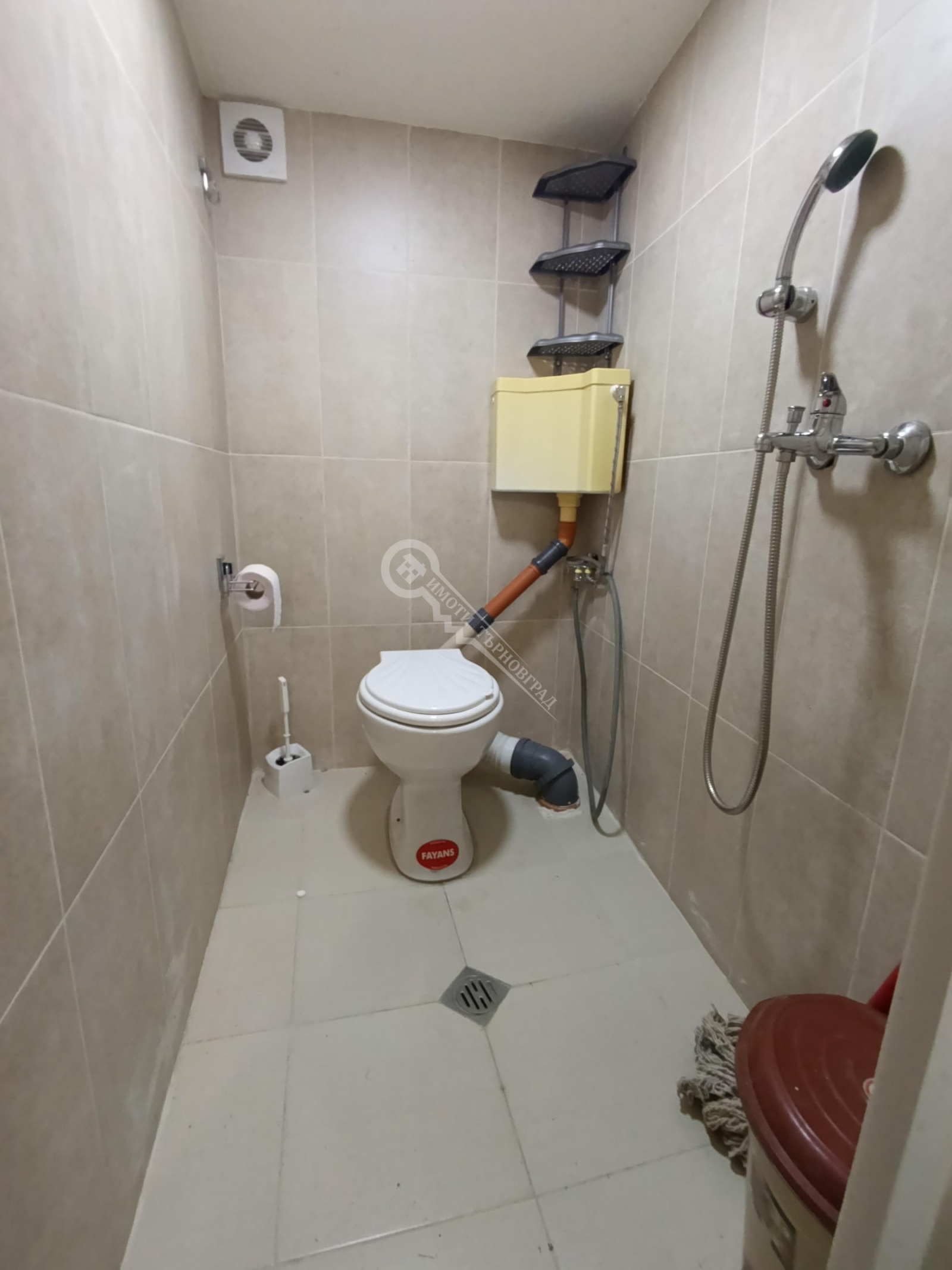 ������� ���� �� ���� | Imot.bg � ����������� 7