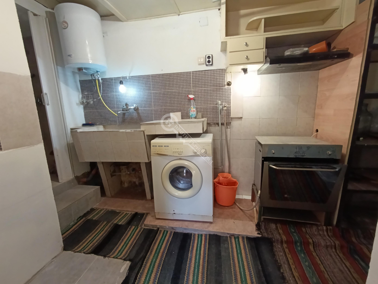 ������� ���� �� ���� | Imot.bg � ����������� 5