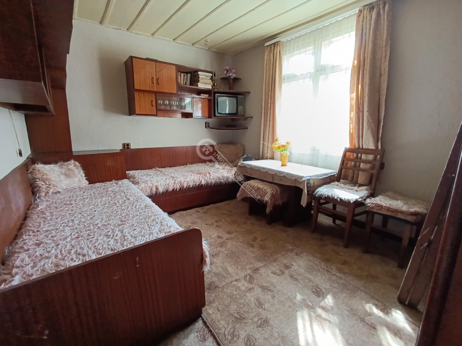 ������� ���� �� ���� | Imot.bg � ����������� 3