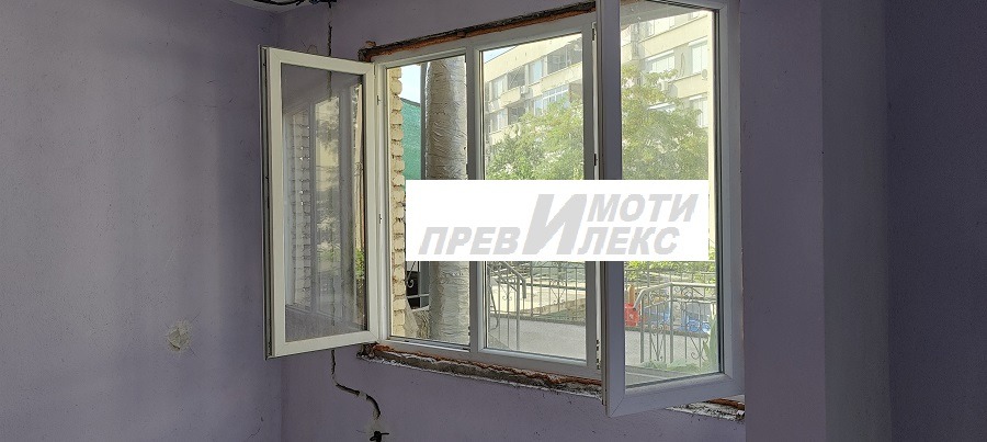 ������� ���� �� ���� | Imot.bg � ����������� 14