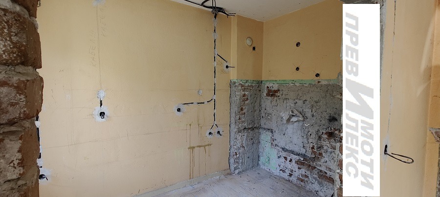 ������� ���� �� ���� | Imot.bg � ����������� 3