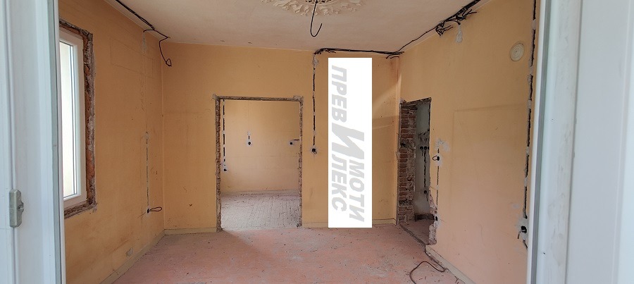 ������� ���� �� ���� | Imot.bg � ����������� 6