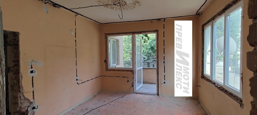 ������� ���� �� ���� | Imot.bg � ����������� 8