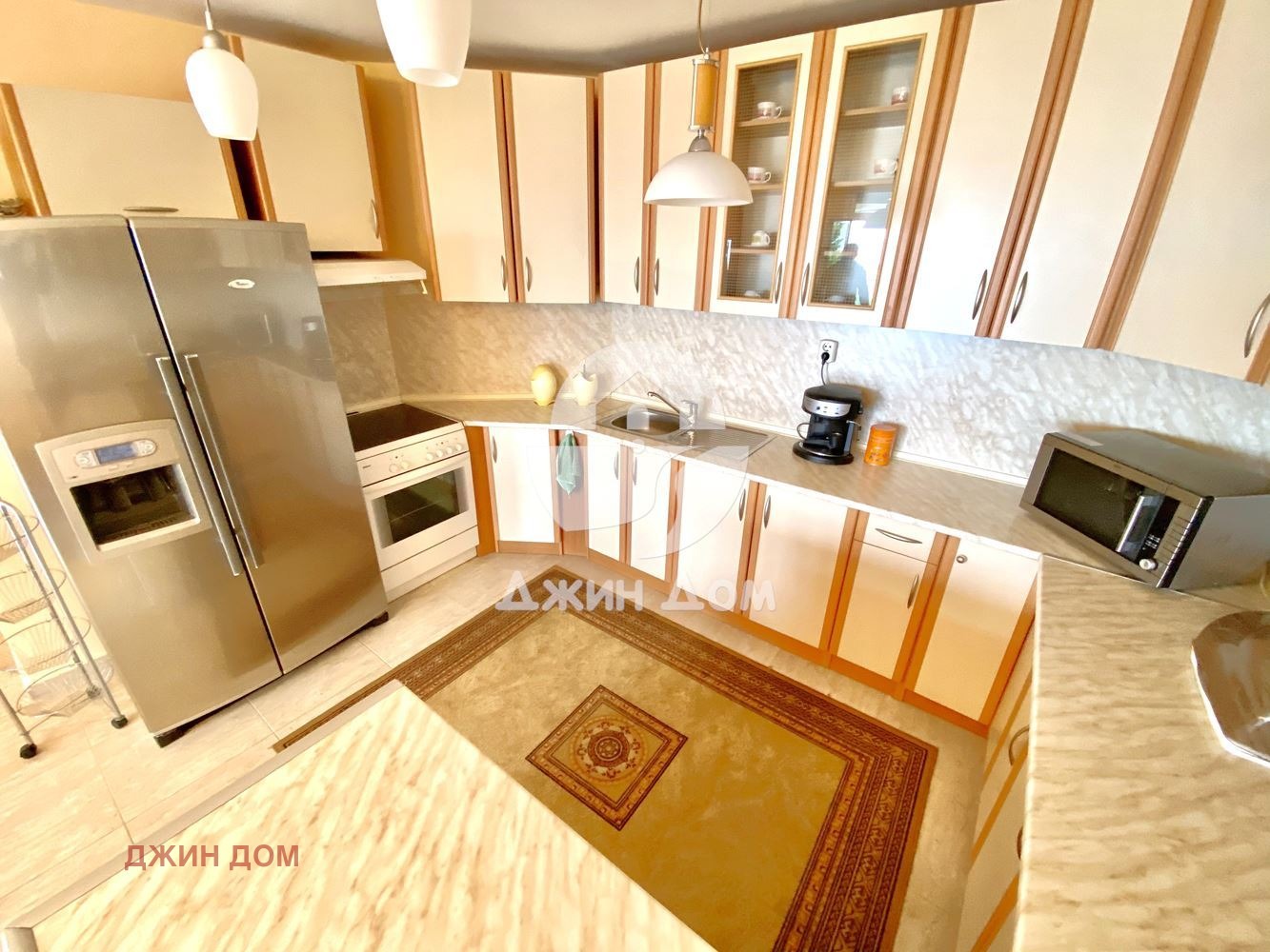 Продава КЪЩА | Imot.bg — изображение 4