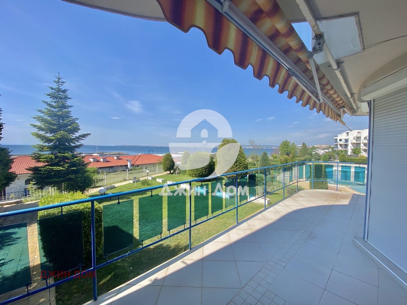 Продава КЪЩА | Imot.bg — изображение 12