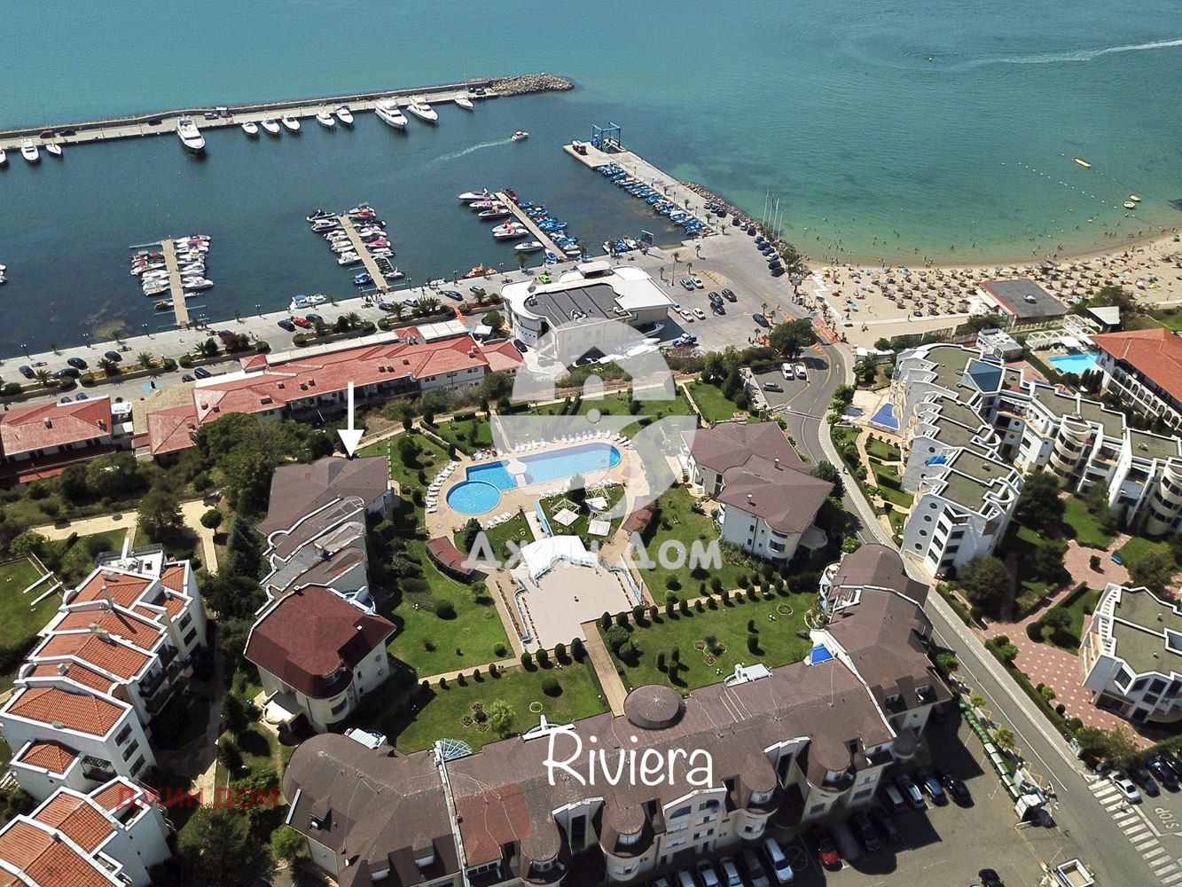 Продава КЪЩА | Imot.bg — изображение 14