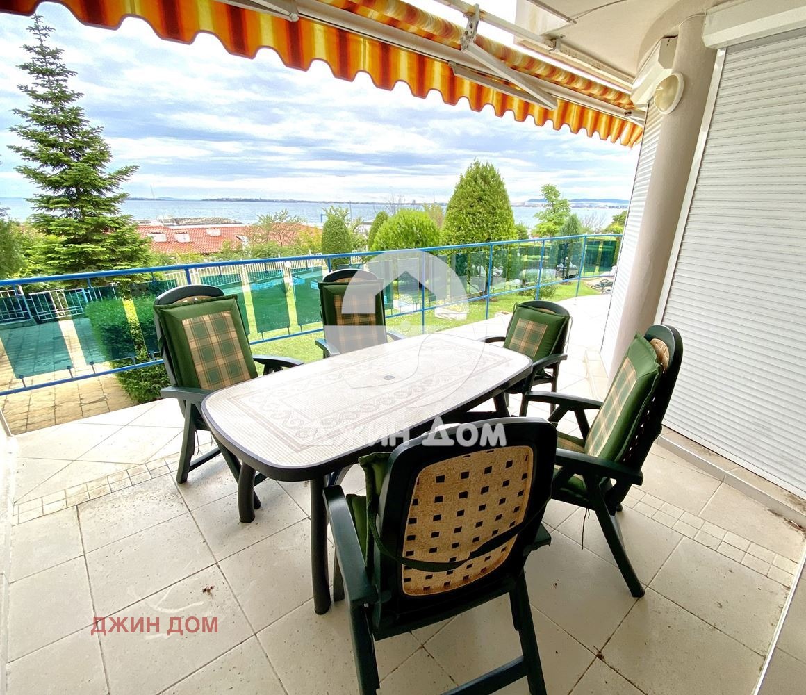 Продава КЪЩА | Imot.bg — изображение 7