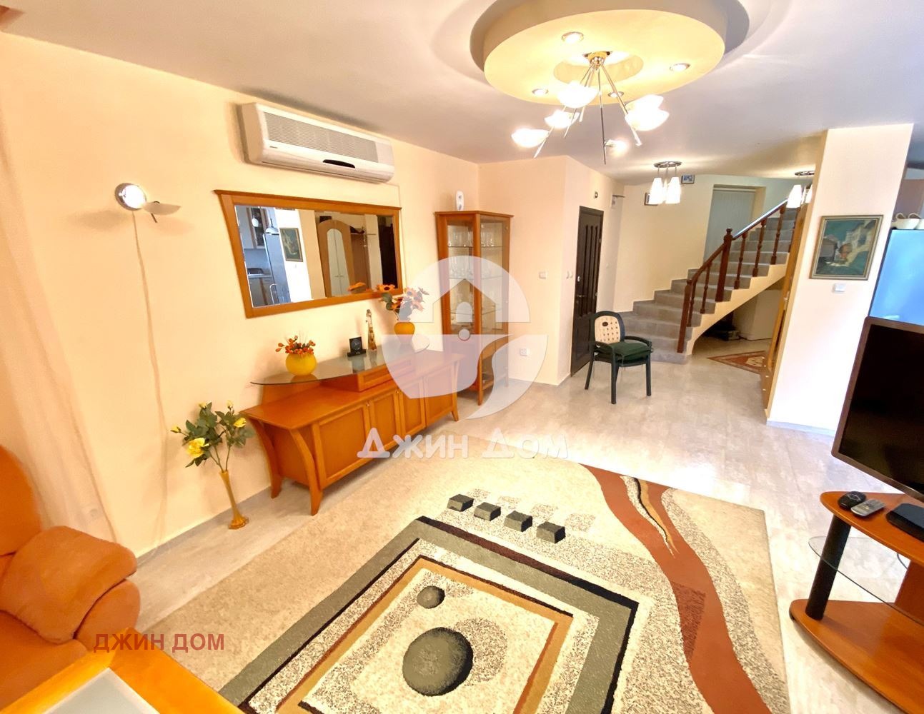 Продава КЪЩА | Imot.bg — изображение 3