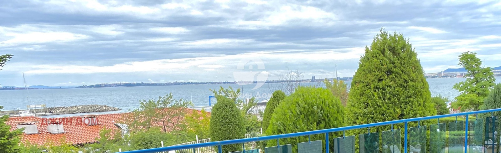 Продава КЪЩА | Imot.bg — изображение 1