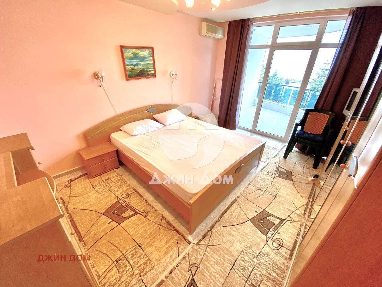 Продава КЪЩА | Imot.bg — изображение 13