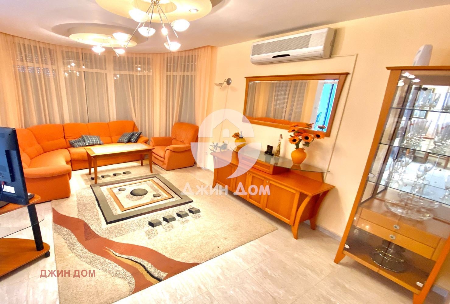 Продава КЪЩА | Imot.bg — изображение 2