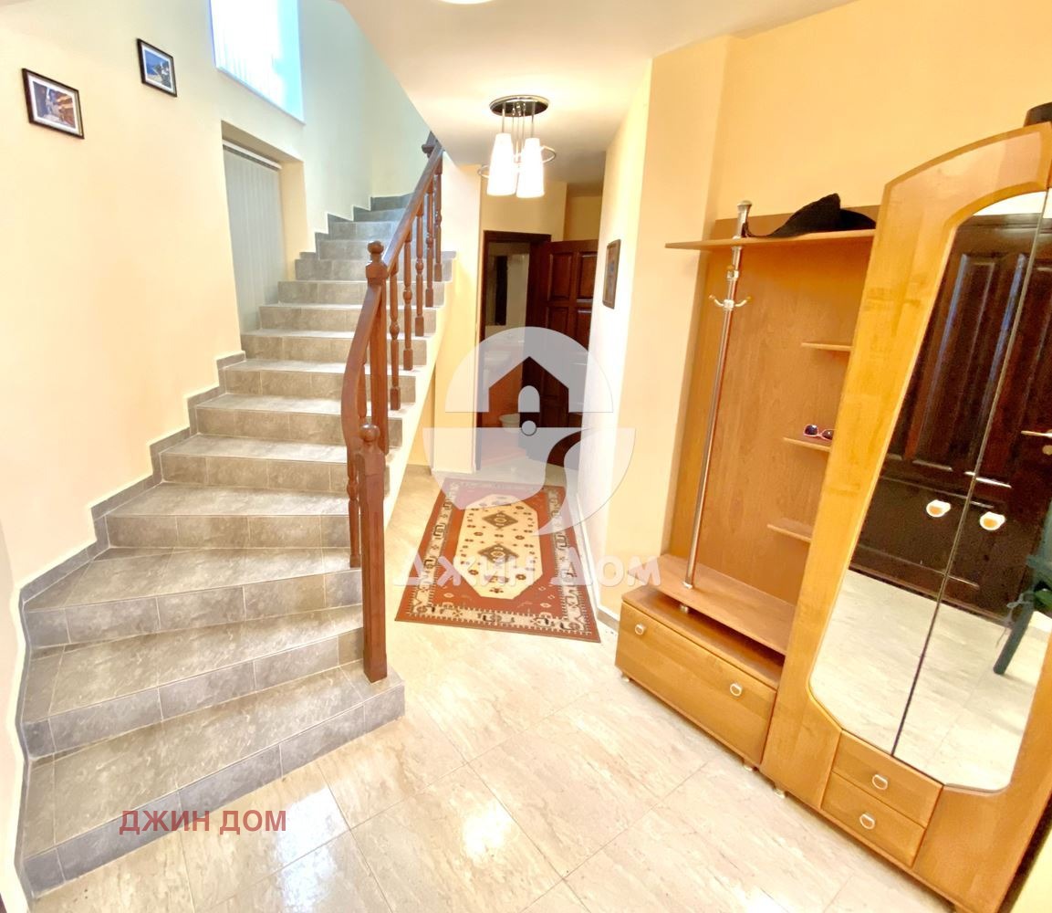 Продава КЪЩА | Imot.bg — изображение 8