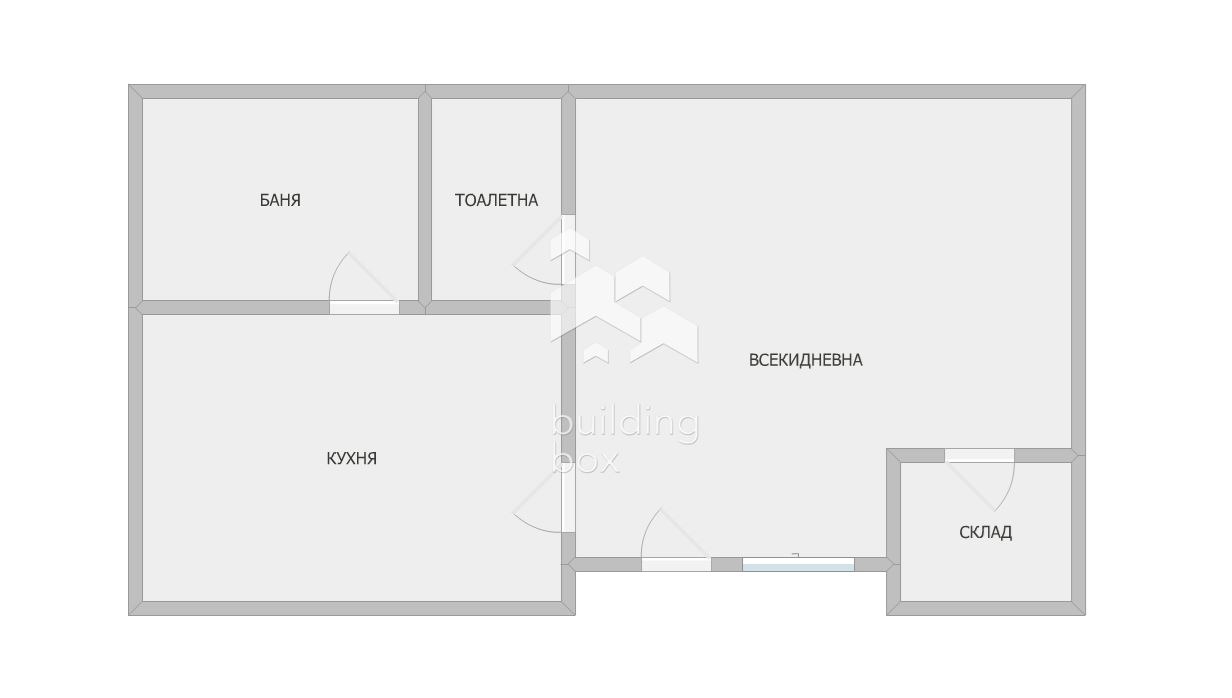 ������� ���� | Imot.bg � ����������� 13