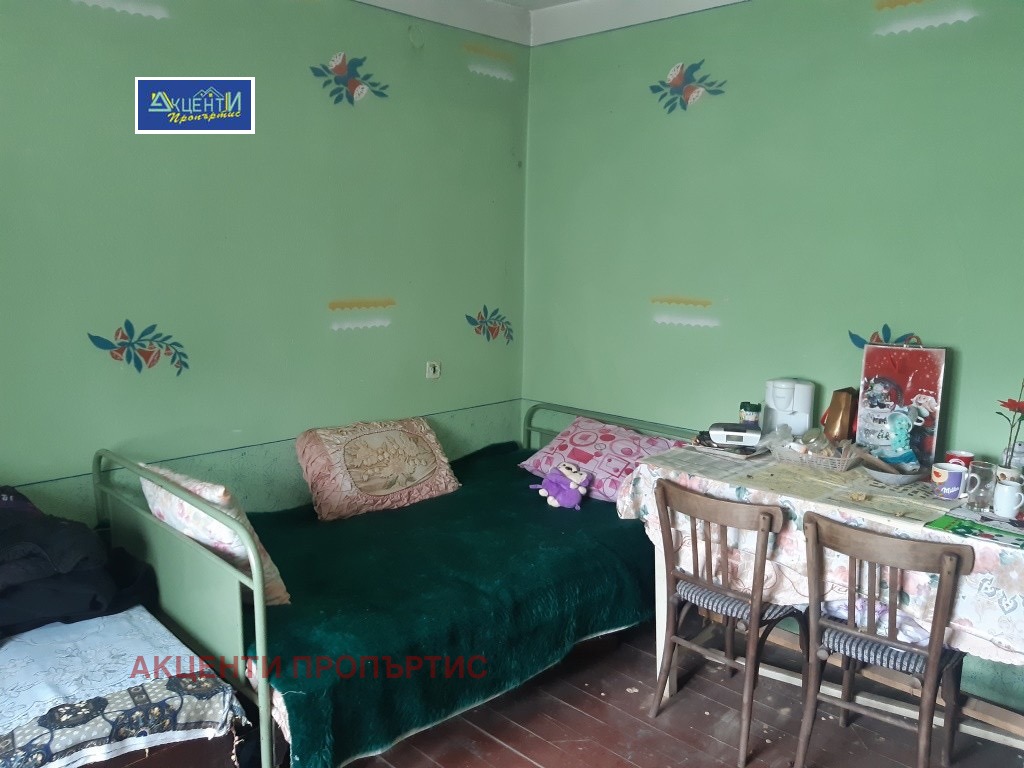 ������� ���� | Imot.bg � ����������� 6