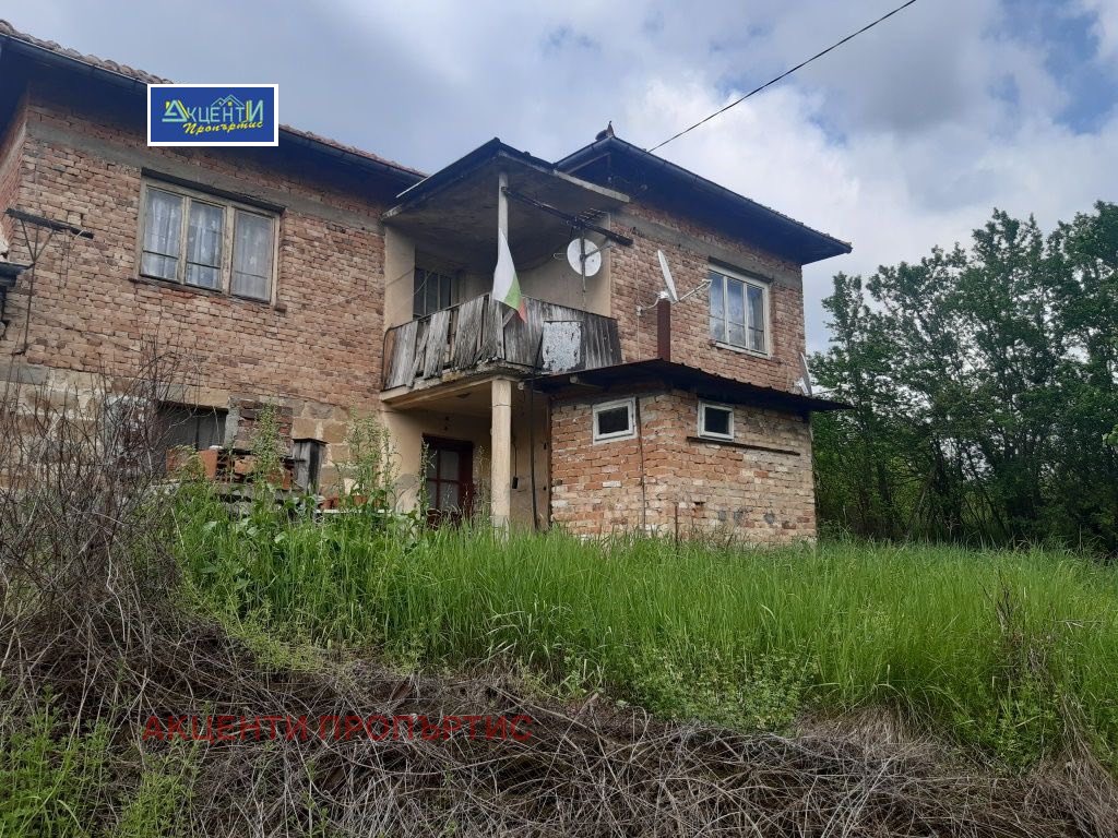 ������� ���� | Imot.bg � ����������� 1