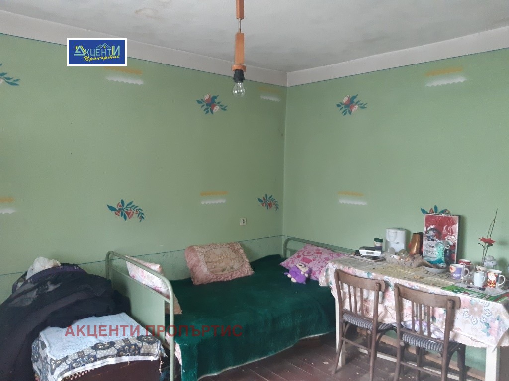 ������� ���� | Imot.bg � ����������� 5