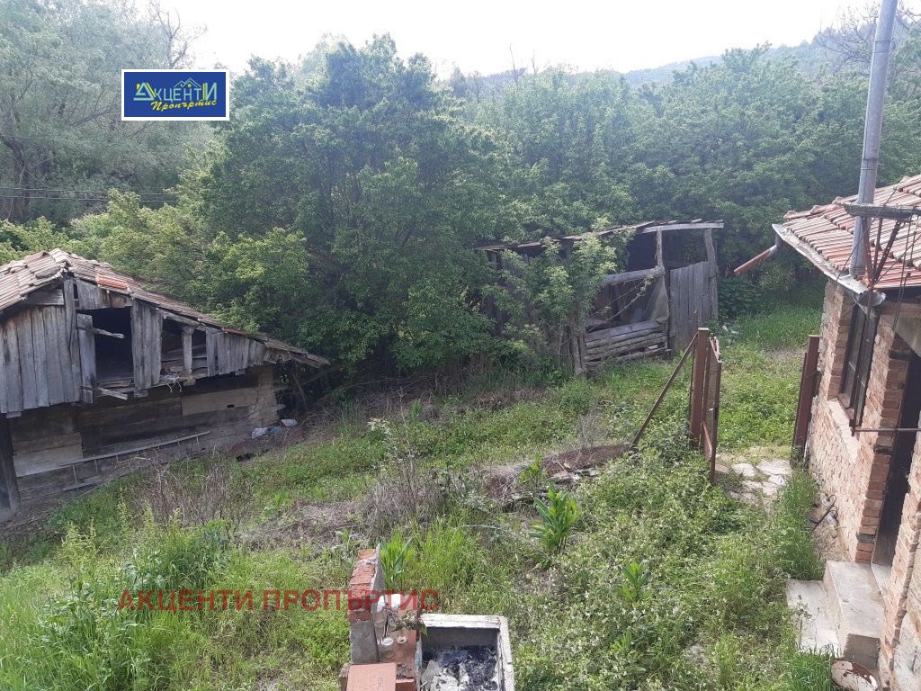 ������� ���� | Imot.bg � ����������� 8