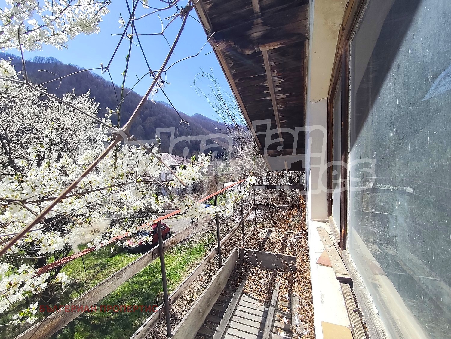 ������� ���� | Imot.bg � ����������� 3