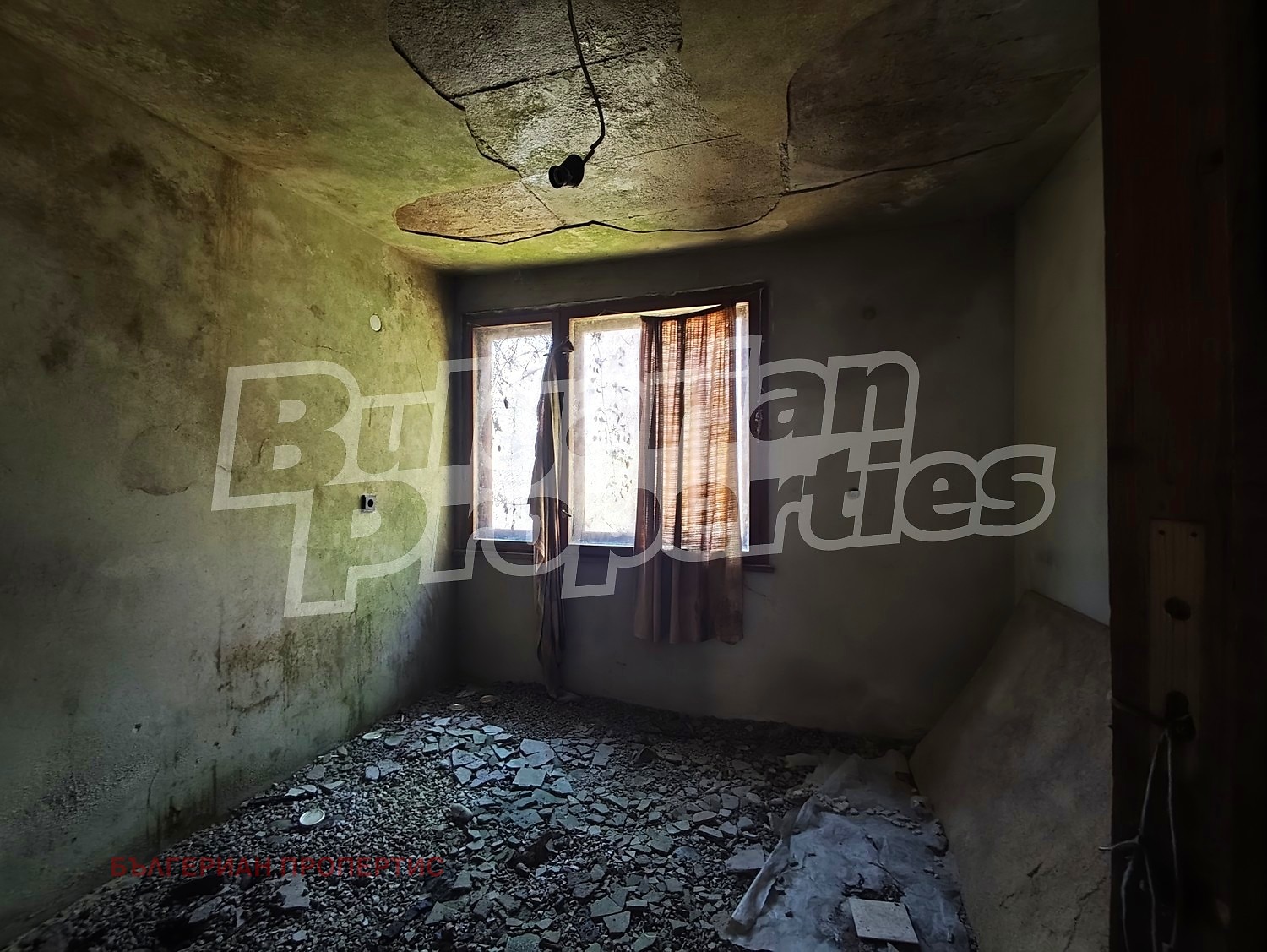 ������� ���� | Imot.bg � ����������� 10