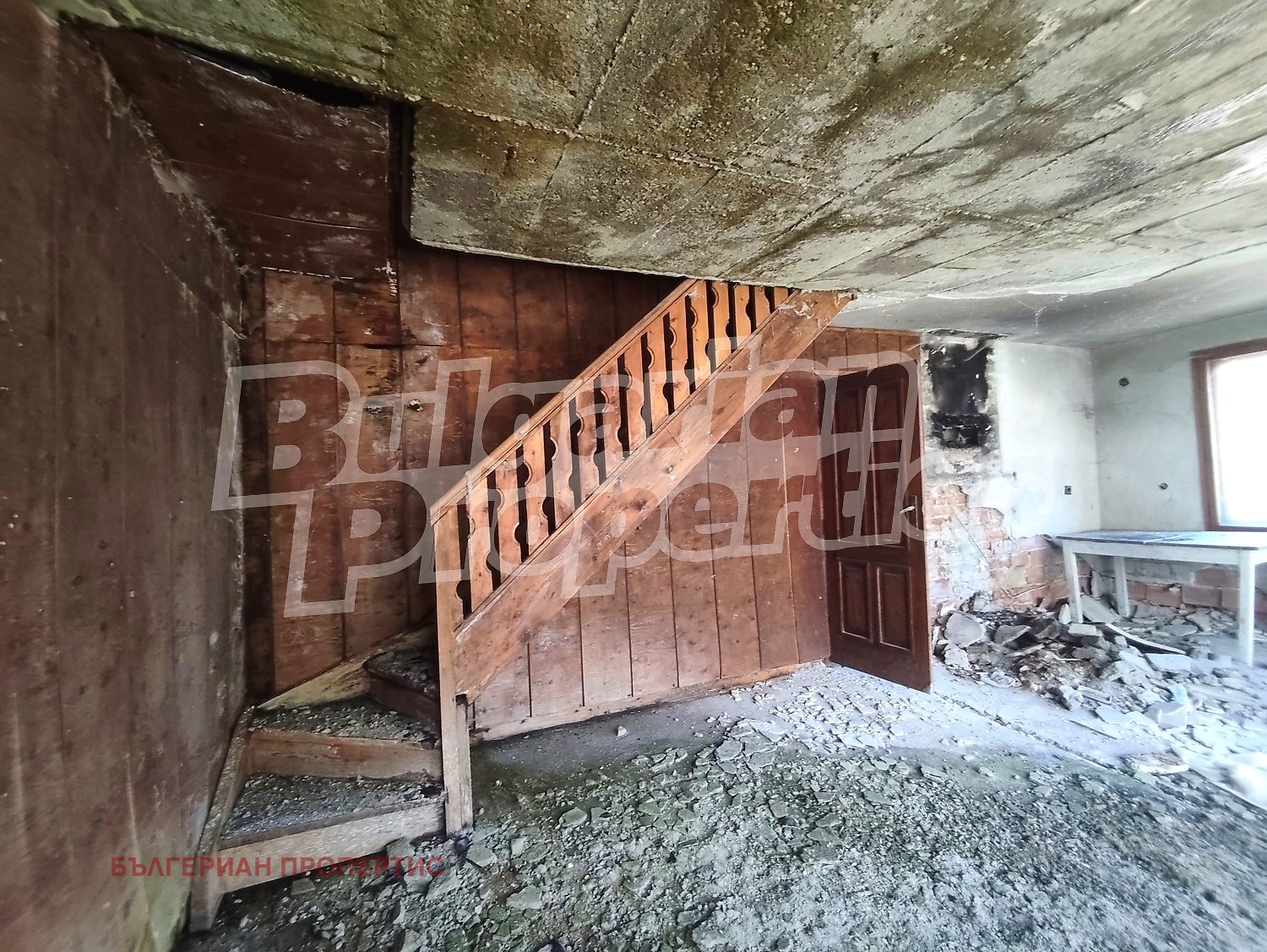 ������� ���� | Imot.bg � ����������� 13