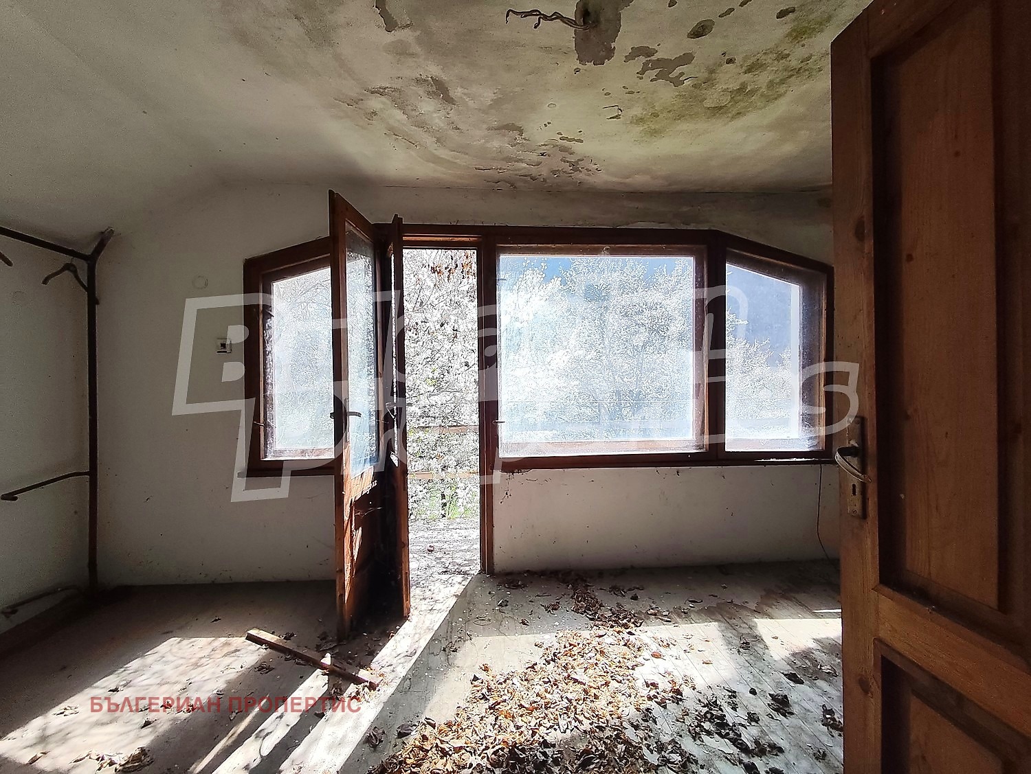 ������� ���� | Imot.bg � ����������� 17