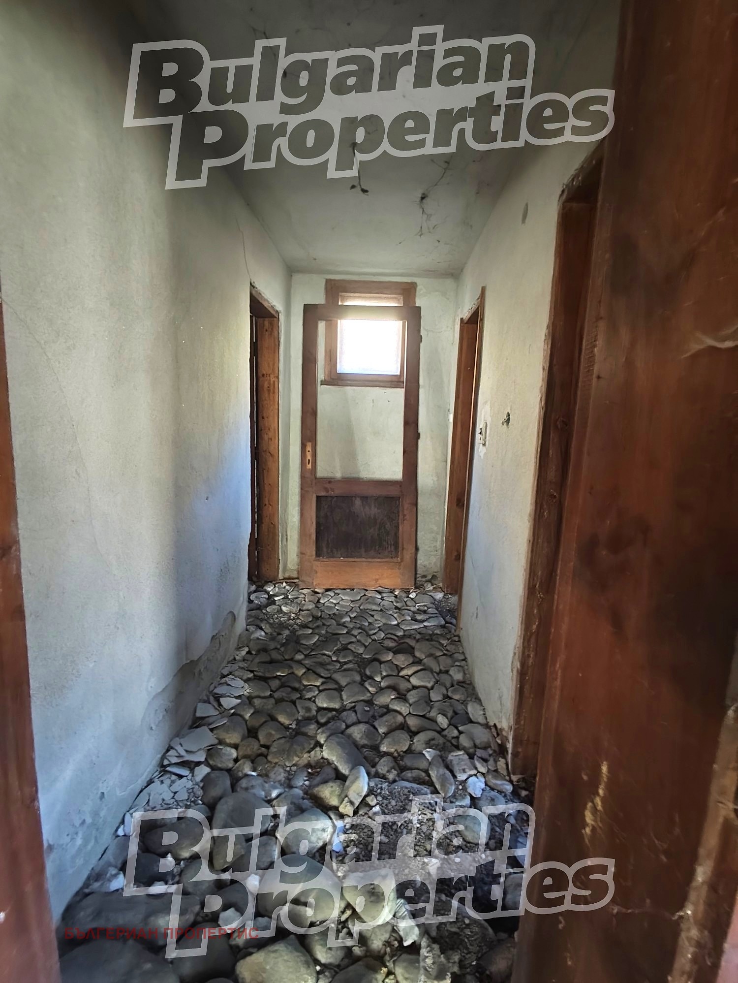 ������� ���� | Imot.bg � ����������� 9