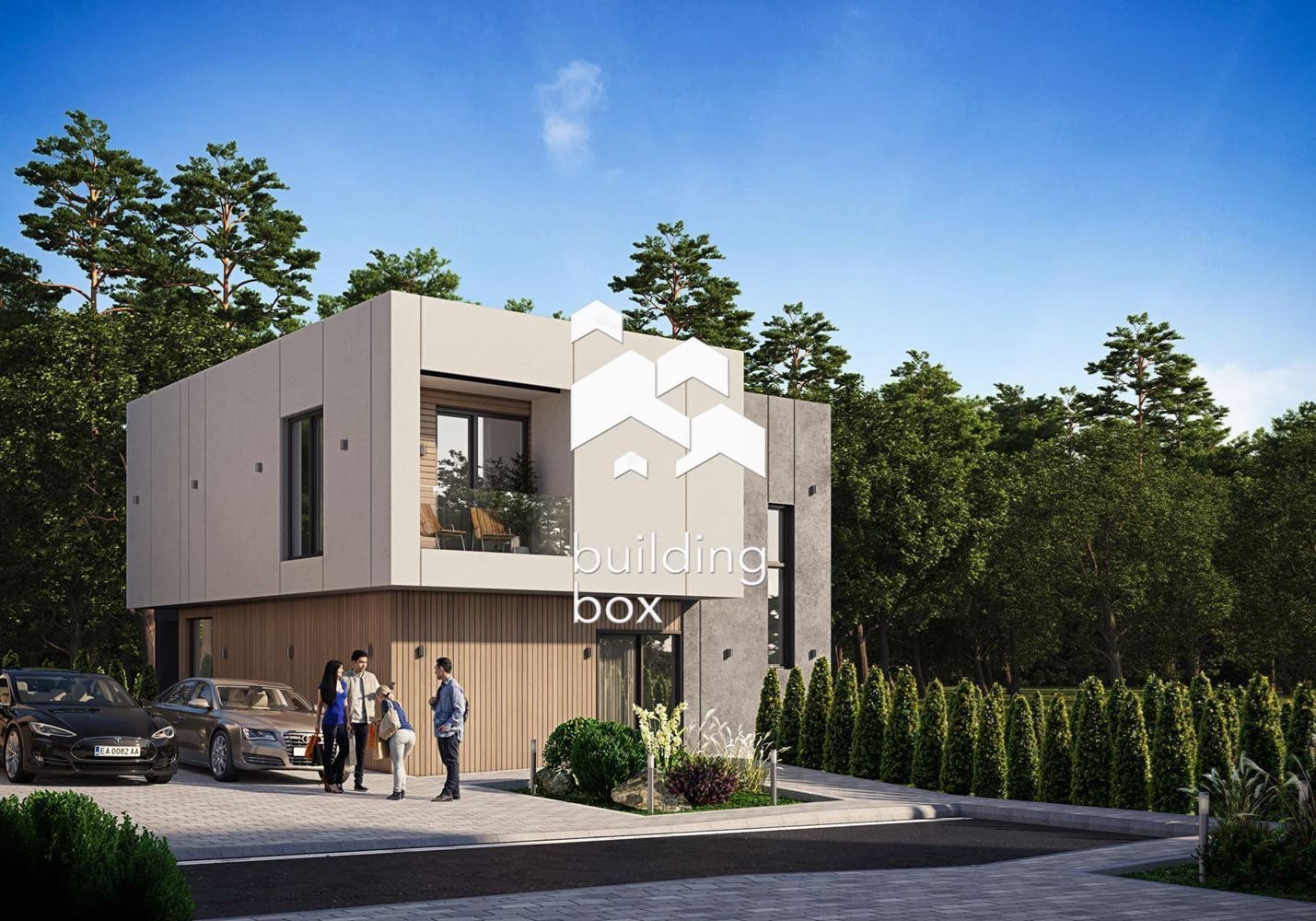 ������� ���� | Imot.bg � ����������� 12