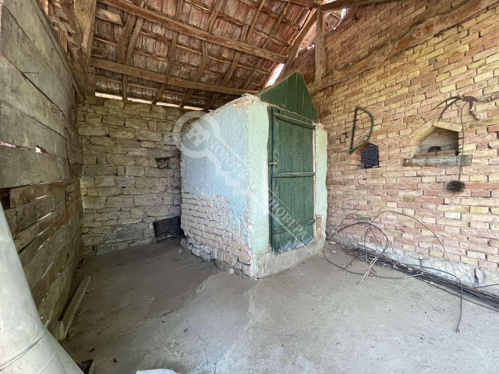 ������� ���� | Imot.bg � ����������� 16