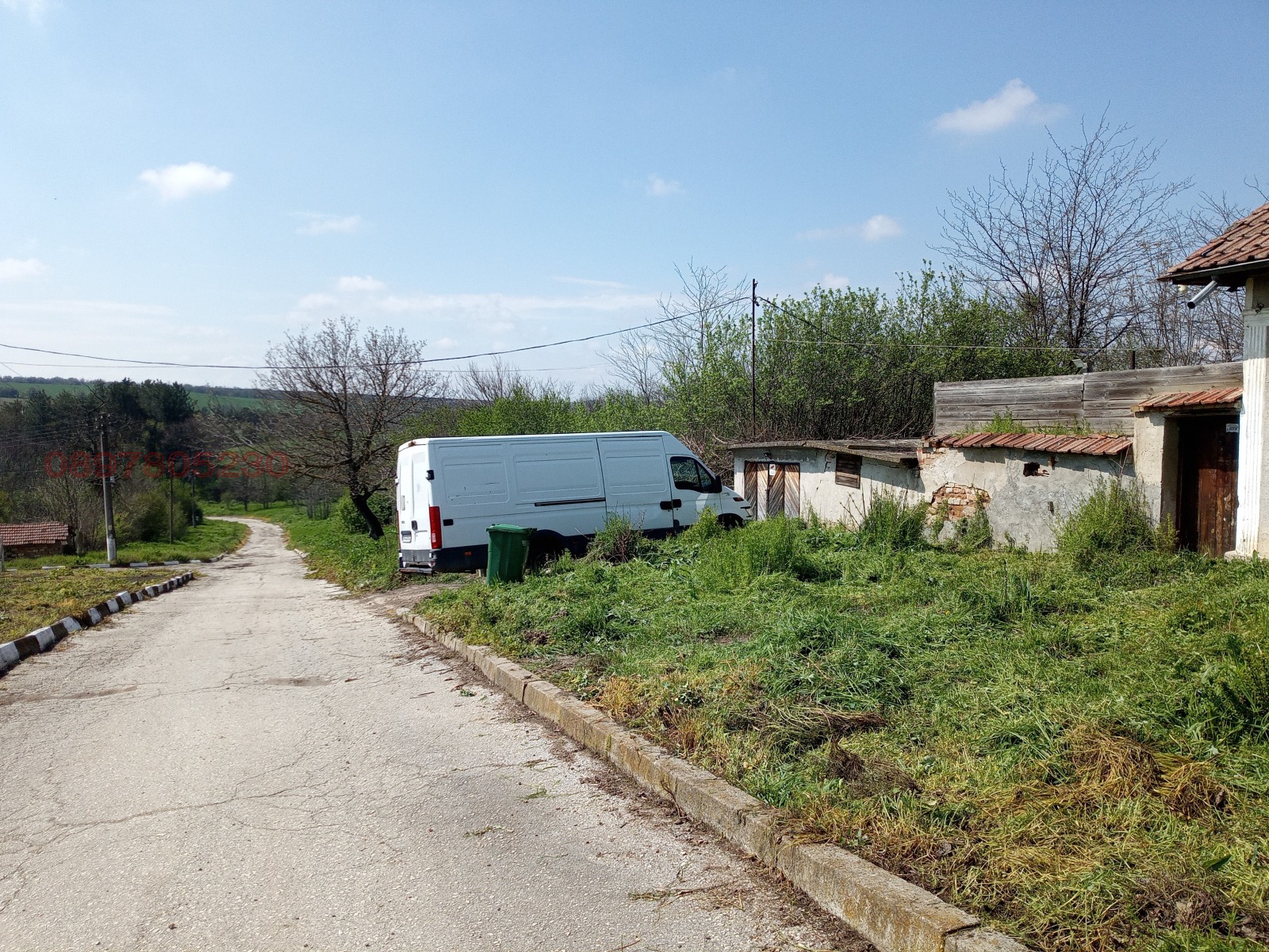 ������� ���� | Imot.bg � ����������� 16