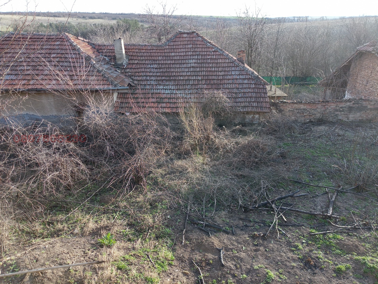 ������� ���� | Imot.bg � ����������� 17