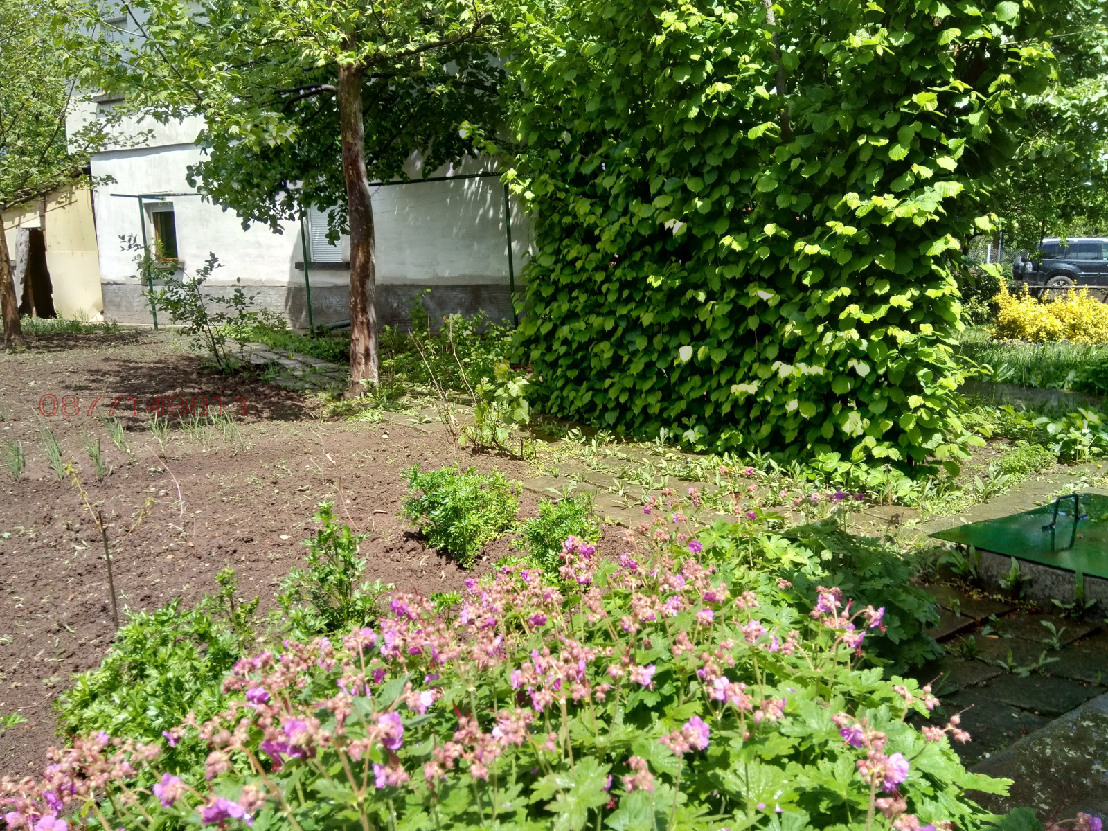 ������� ���� | Imot.bg � ����������� 4