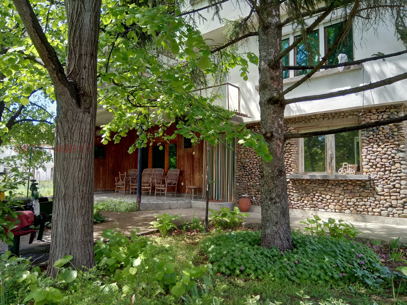 ������� ���� | Imot.bg � ����������� 1