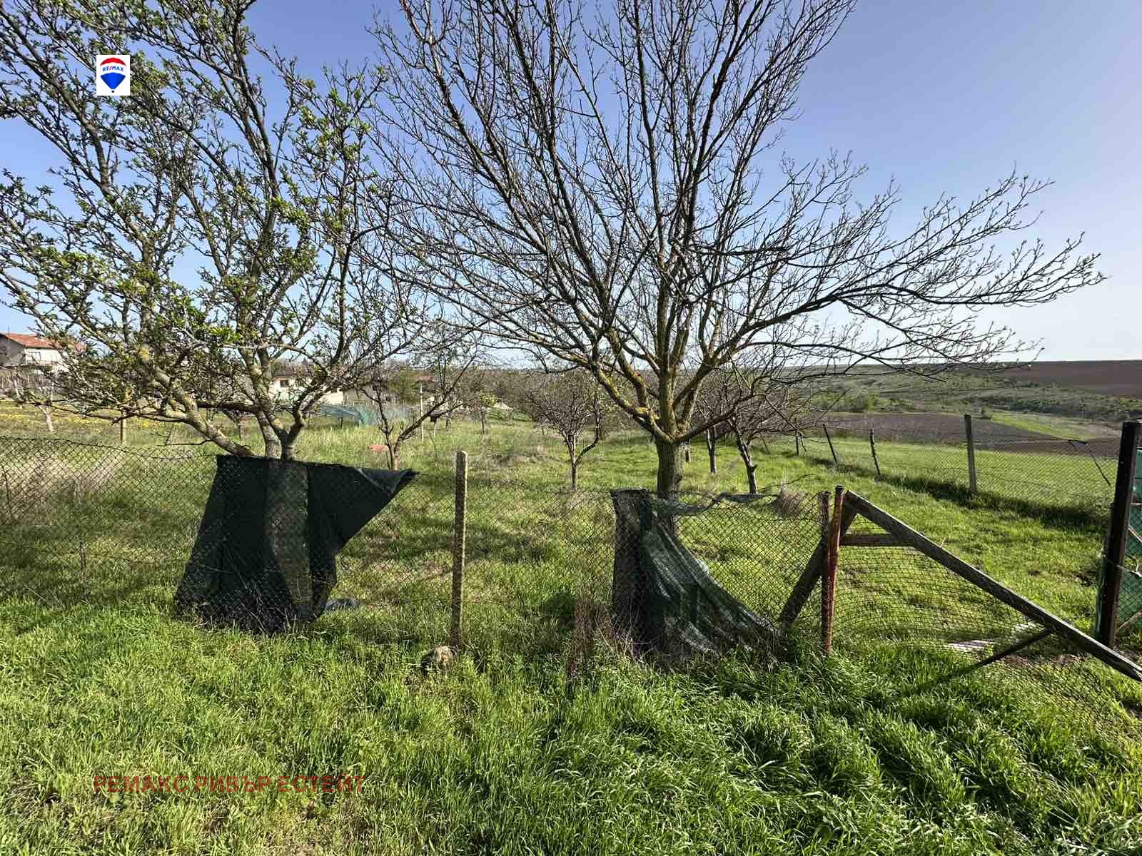 Продава ПАРЦЕЛ | Imot.bg — изображение 4