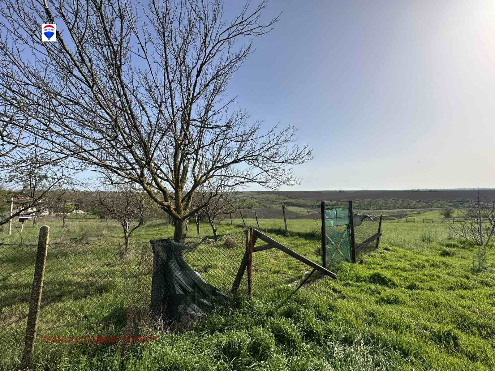 Продава ПАРЦЕЛ | Imot.bg — изображение 5