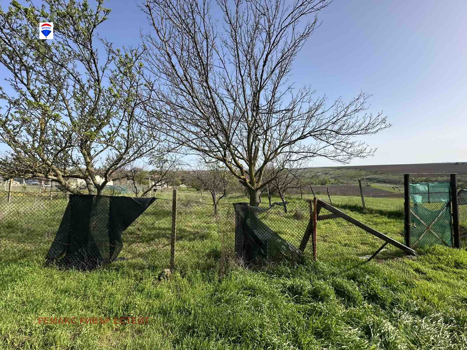 Продава ПАРЦЕЛ | Imot.bg — изображение 3