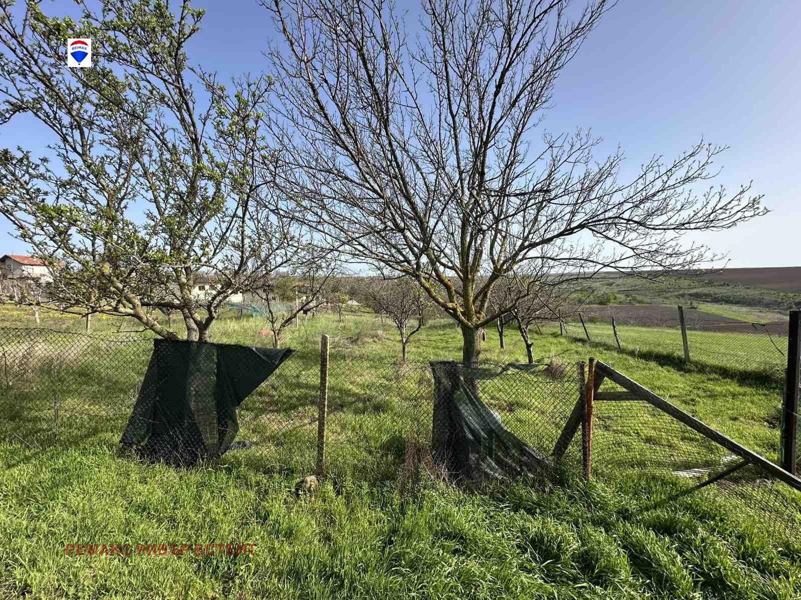 Продава ПАРЦЕЛ | Imot.bg — изображение 2