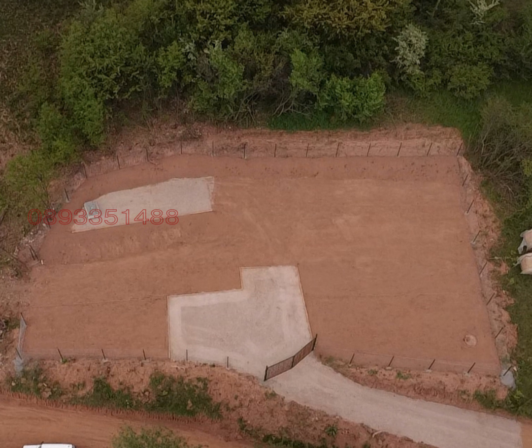 ������� ������ | Imot.bg � ����������� 4