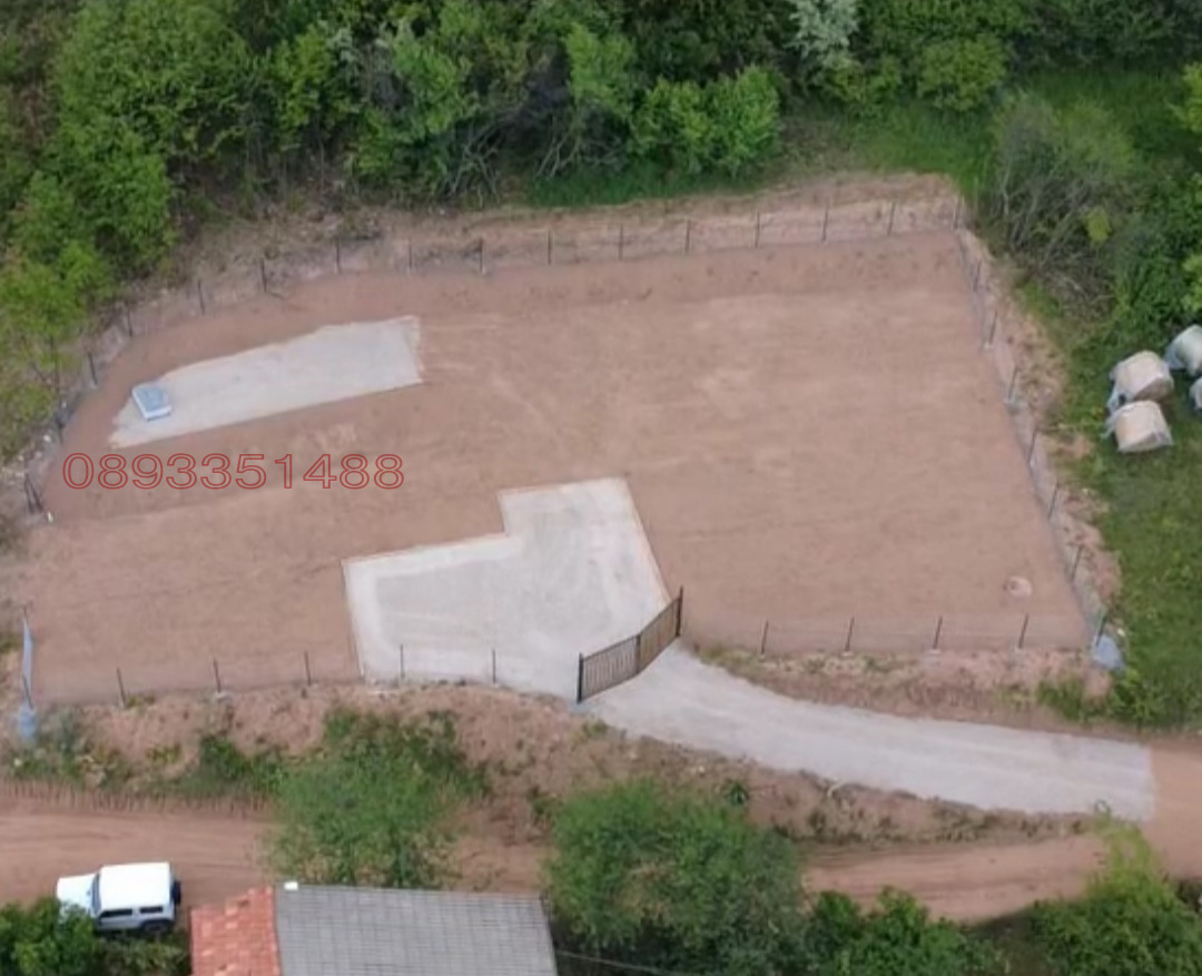 ������� ������ | Imot.bg � ����������� 2