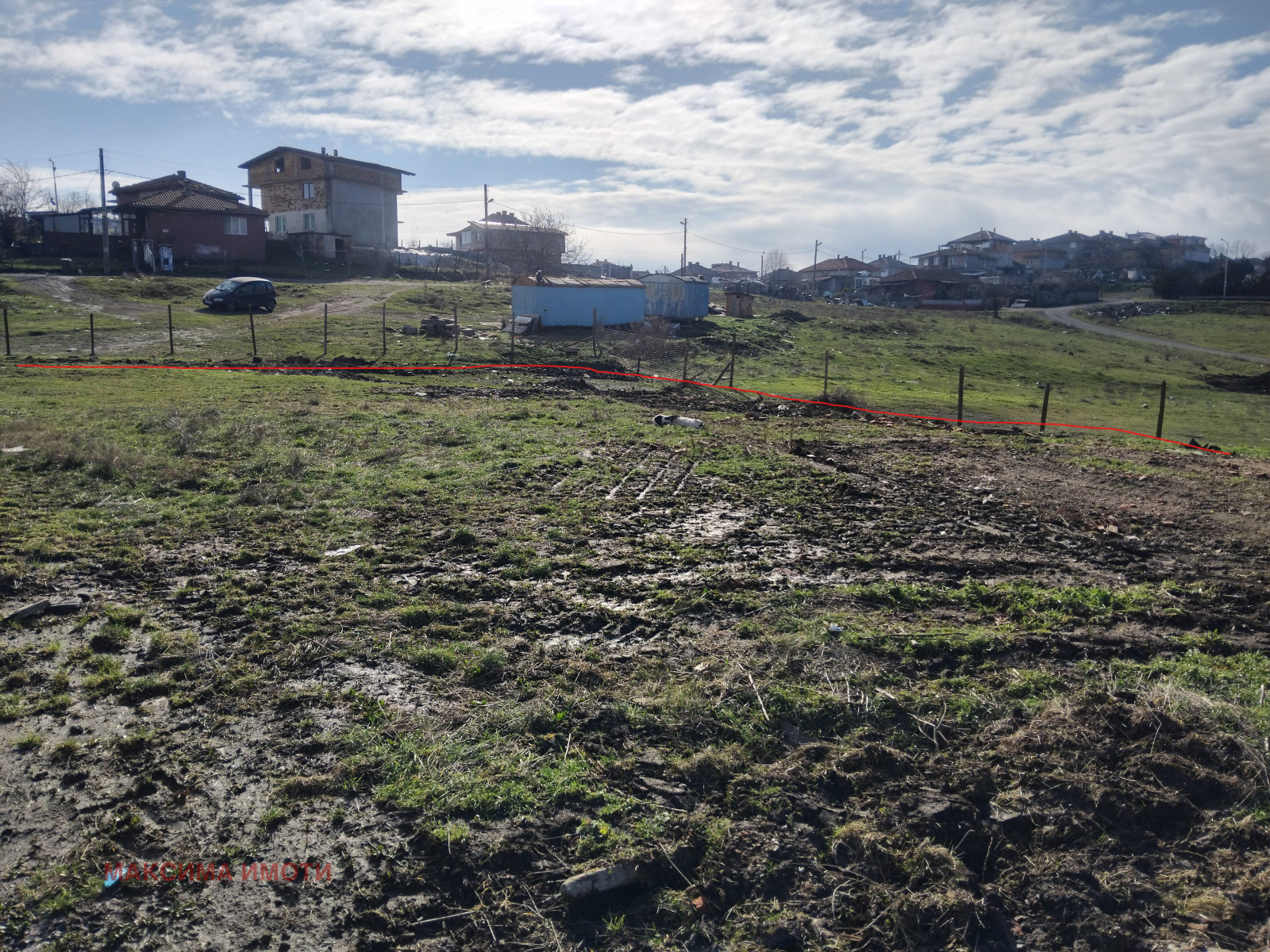 ������� ������ | Imot.bg � ����������� 6