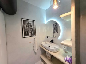 ������� 1-����� | Imot.bg � ����� ������ 8