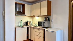 ������� 1-����� | Imot.bg � ����� ������ 7