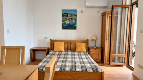 ������� 1-����� | Imot.bg � ����� ������ 4