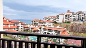 ������� 1-����� | Imot.bg � ����� ������ 9