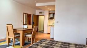 ������� 1-����� | Imot.bg � ����� ������ 6