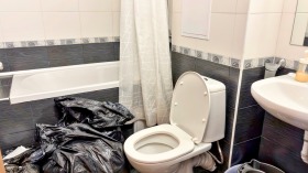 ������� 1-����� | Imot.bg � ����� ������ 8