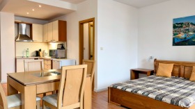 ������� 1-����� | Imot.bg � ����� ������ 5